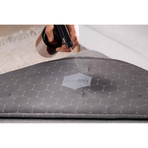 Sunbeam Advanced King Heating Pad