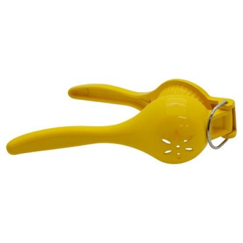 Imusa Lemon Squeezer Yellow