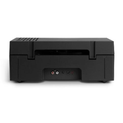 Victrola Revolution GO Portable Rechargeable Bluetooth Record Player - VSC-750