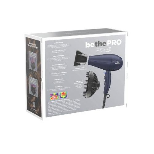 Infiniti Pro by Conair Texture Dryer