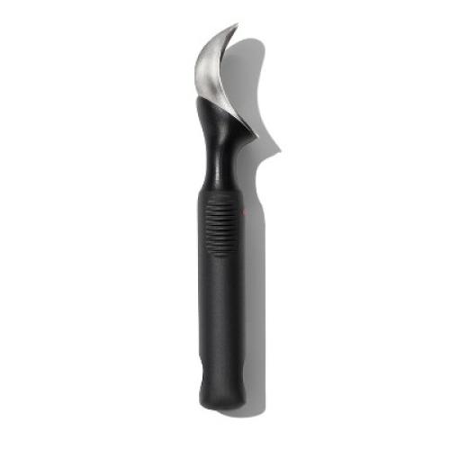 OXO Ice Cream Scoop