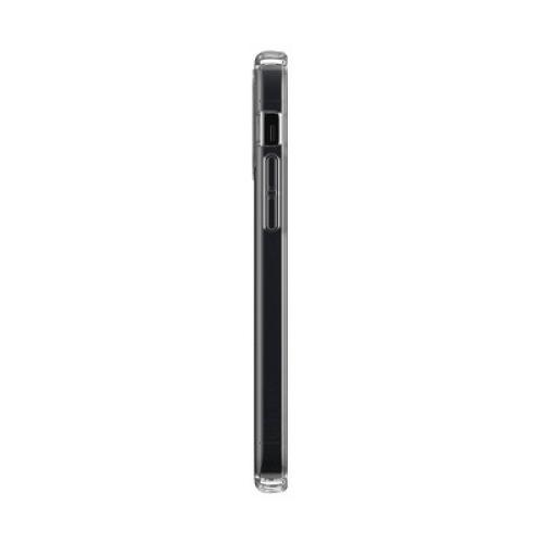 Speck Apple iPhone 12/iPhone 12 Pro Presidio Perfect Clear Case - Clear