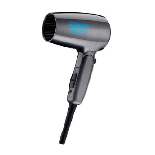 Conair Folding Handle Travel Dryer