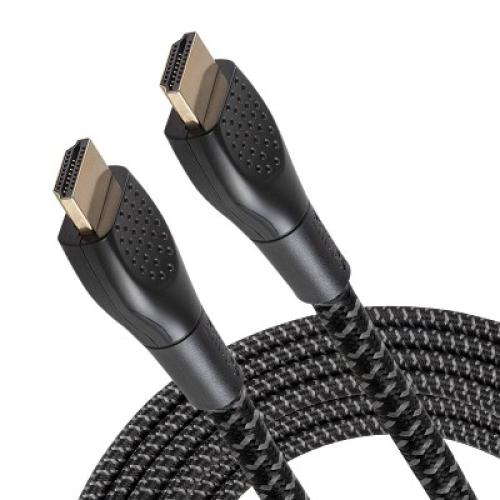 Philips Size 10ft Premium 8K HDMI Cable