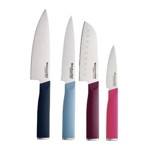 KitchenAid  Chef Set