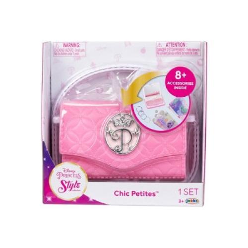 Disney Princess Style Collection Chic Petites Bag