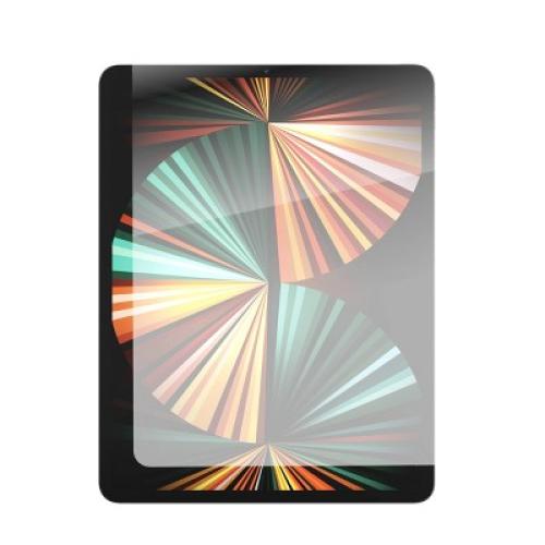 ZAGG Glass Elite AM Apple iPad Pro 12.9