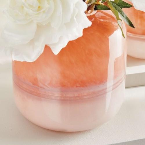Plum & Post Melora Vase Small