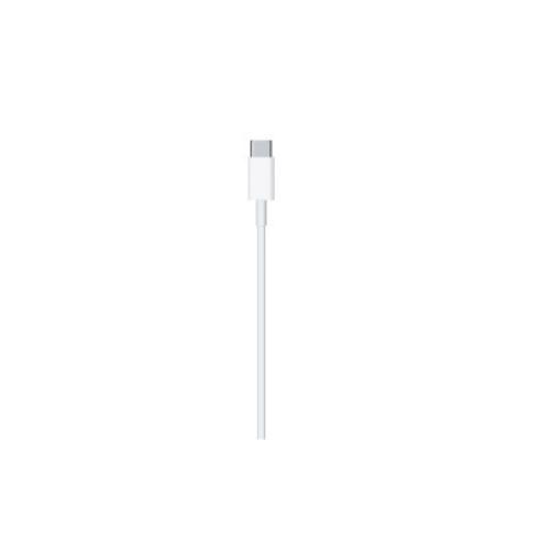Apple USB-C to Lightning Cable (1m)