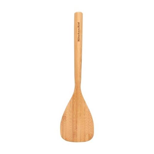 3Pack KitchenAid Bamboo Short Turner
