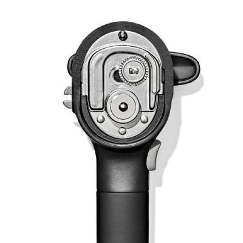 OXO Smooth Edge Can Opener