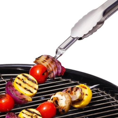 OXO Grilling Skewer Set