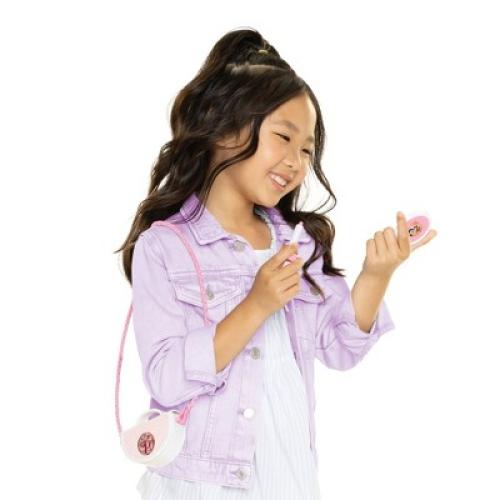 Disney Princess Style Collection Chic Petites Bag