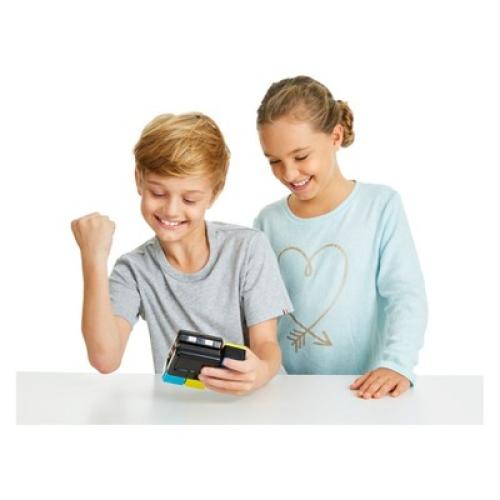 Flipslide Handheld Electronic Game