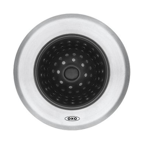 OXO Sink Strainer