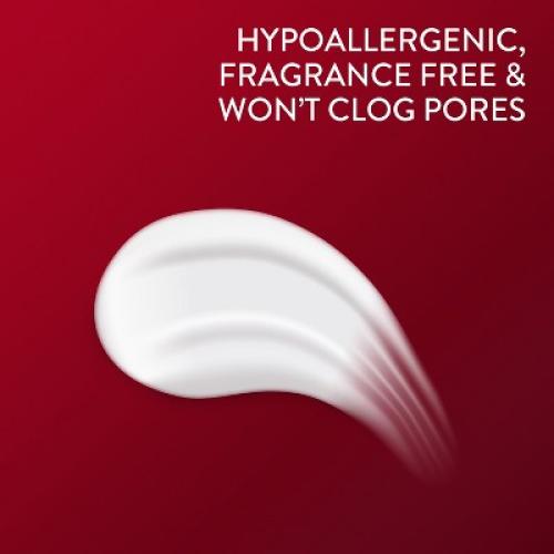 Cetaphil Redness Relieving Night Moisturizer Fragrance Free - 1.7 fl oz