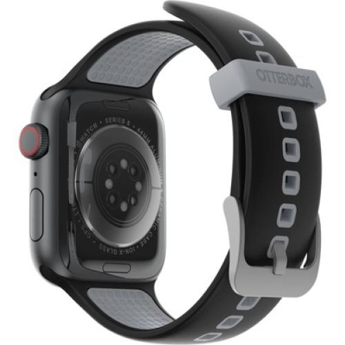 OtterBox Apple Watch Band 42/44/45mm - Autobahn Can
