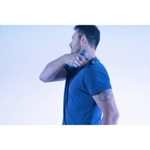 Flexir Recovery Go Muscle Massager