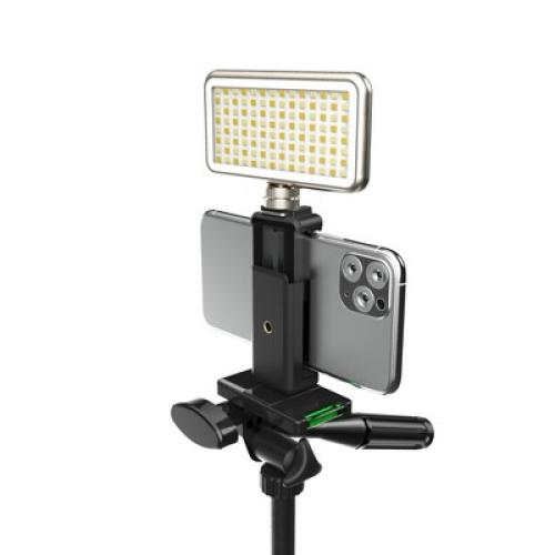 Digipower Go Viral - 112 LED Light (DP-VL112)