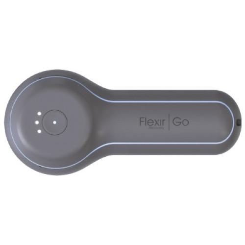 Flexir Recovery Go Muscle Massager