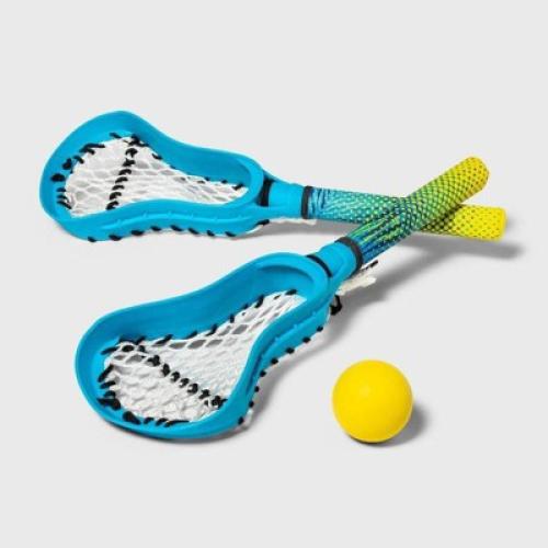 Hydro Lacrosse - Sun Squad™