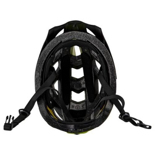 Schwinn Flash Boys' Youth Helmet - Neon