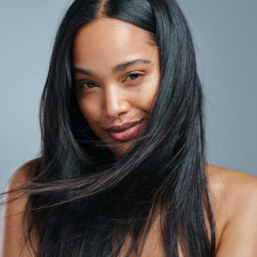 Hot Tools Pro Signature Gold Salon Compact Hair Dryer - 1200 Watts