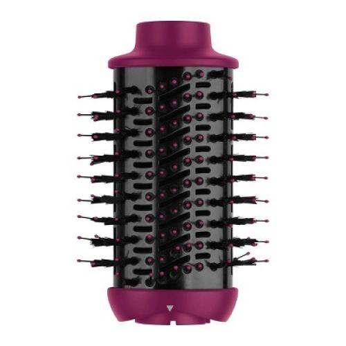 Revlon One-Step Volumizer Plus 2.0 Hair Dryer and Hot Air Brush