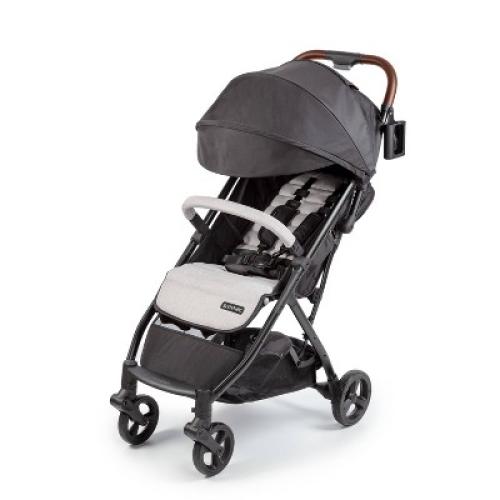 Summer by Ingenuity 3D Quick Close CS  Stroller