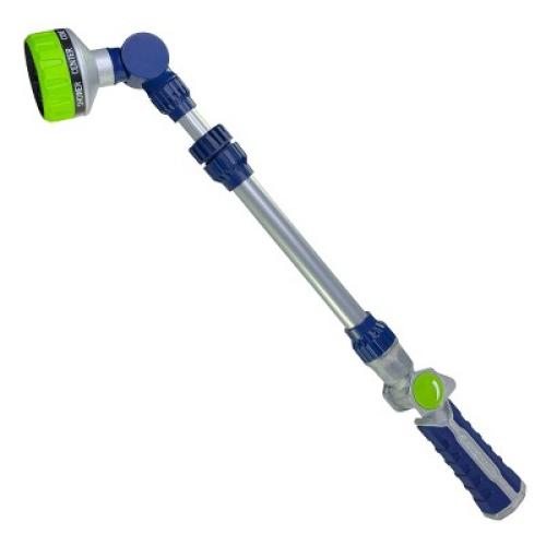 Ray Padula Diamond Series Thumb Control Mini Telescoping Water Wand