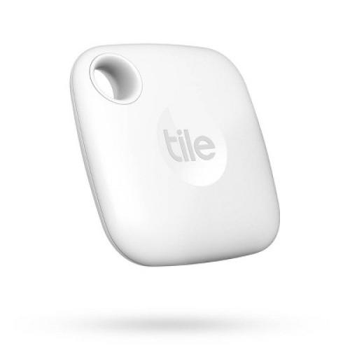Tile Mate (2022) - White