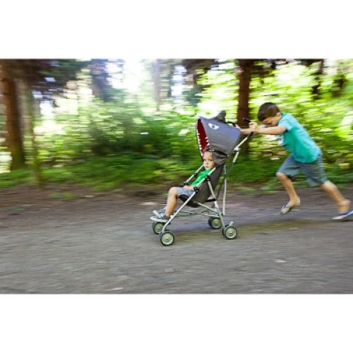 Cosco Character Umbrella Stroller - Shark