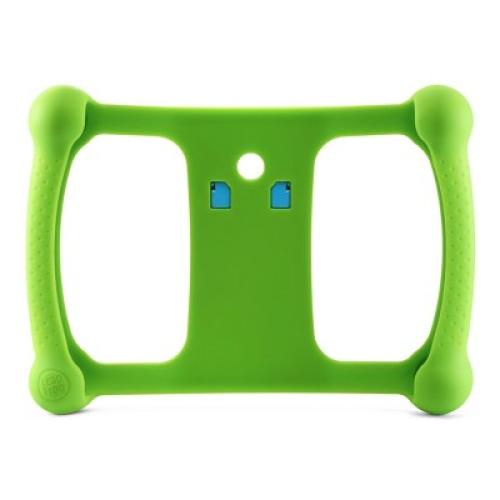 Leapfrog Academy Tablet - Green
