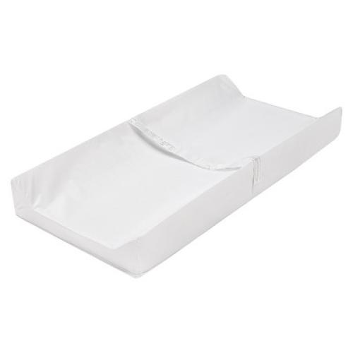 Munchkin Secure Grip Waterproof Diaper Changing Pad 16X31