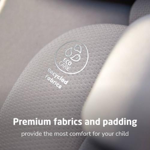 Maxi-Cosi Pria Convertible Car Seat - Blackened Pearl