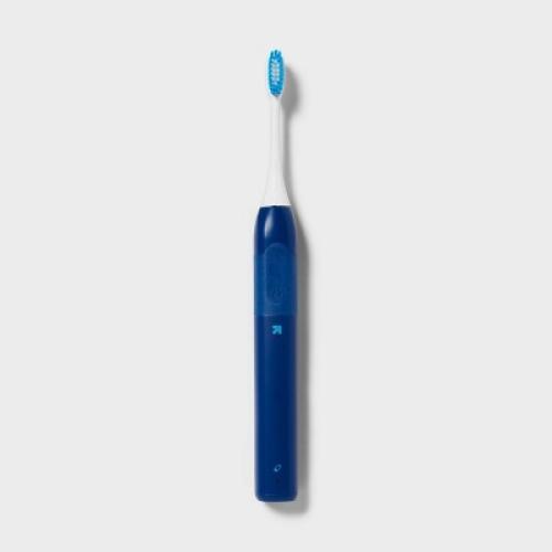 Adult Electric Rechargeable Toothbrush - up&up™
