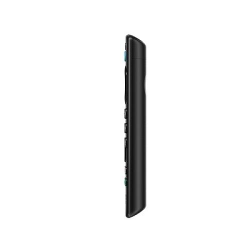 Alexa Voice Remote (3rd Gen) for Amazon Fire TV
