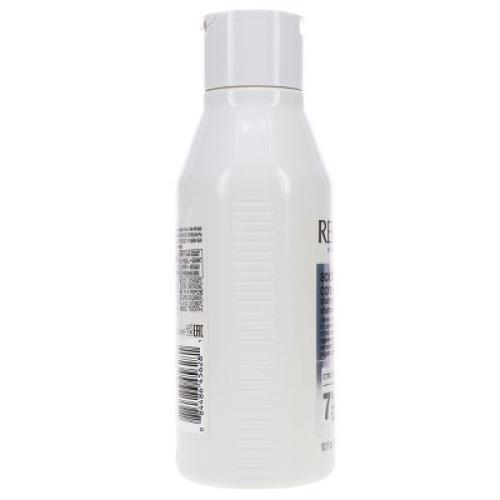 Redken Acidic Bonding Concentrate Shampoo 10.1 oz