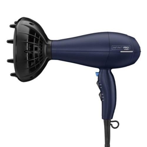 Infiniti Pro by Conair Texture Dryer