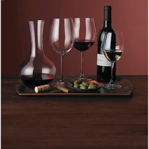 Riedel Vivant 4pk Pinot Noir Glass Set 24.7oz