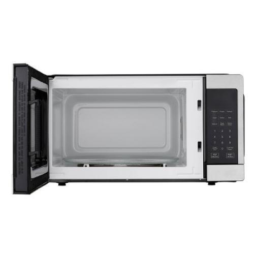 Maytag 1.1 cu ft Microwave Oven