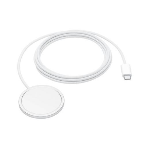 Apple MagSafe Charger (2m)