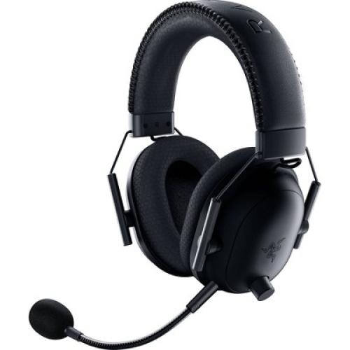 Razer BlackShark V2 Pro Gaming Headset for Xbox - Black