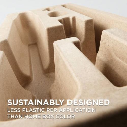 L'Oreal Paris Colorsonic Hair Color Device - Cartridge Sold Separately