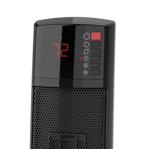 Lasko Ultra Ceramic Tower Heater