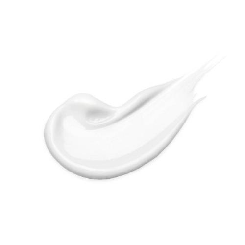 Eucerin Eczema Relief Body Cream for Dry Skin - 8oz