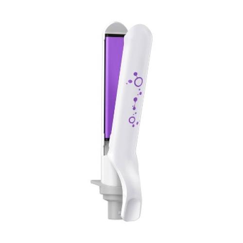 Conair Style Chemistry Flat Iron Attachment For Use With Style Chemistry Starter Kit Power Handle - 1