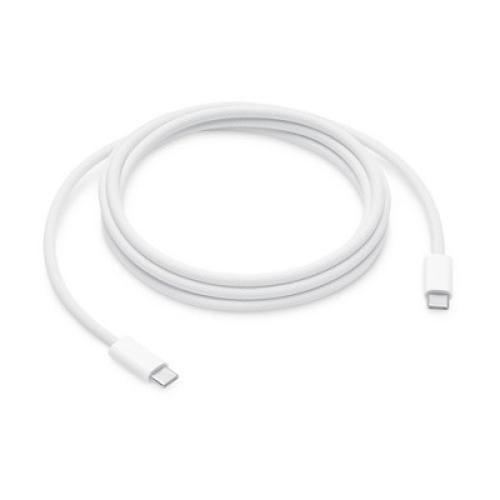 Apple 240W USB-C Charge Cable (2m)