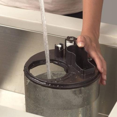 Honeywell Designer Series Cool Mist Humidifier HUL430