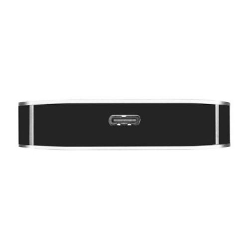 Targus USB-C Dual HDMI Travel Dock